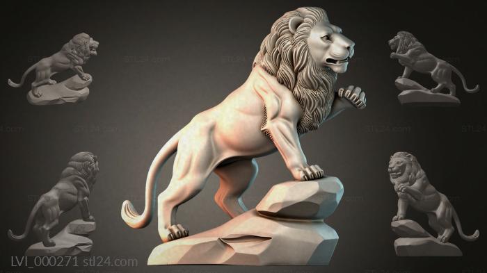 LVI_000271