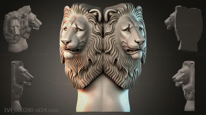 LVI_000280