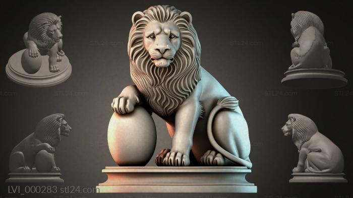LVI_000283