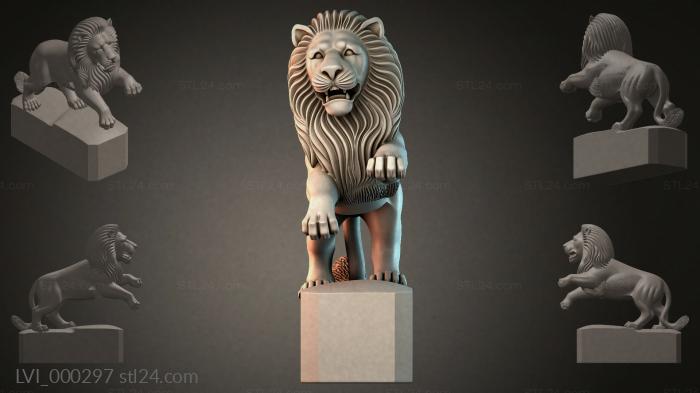 LVI_000297