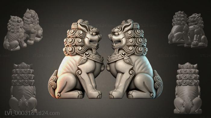LVI_000316