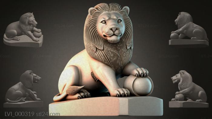 LVI_000319