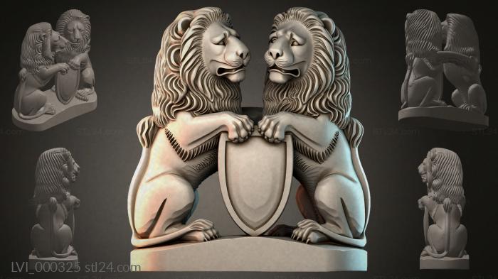 LVI_000325