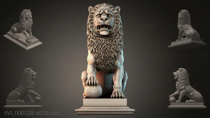 LVI_000328