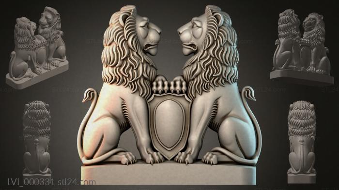 LVI_000331