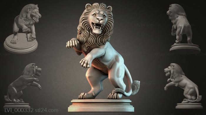 LVI_000332