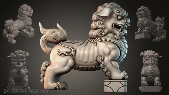 LVI_000340