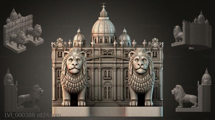 LVI_000388