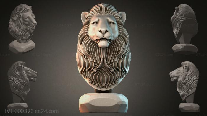 LVI_000393