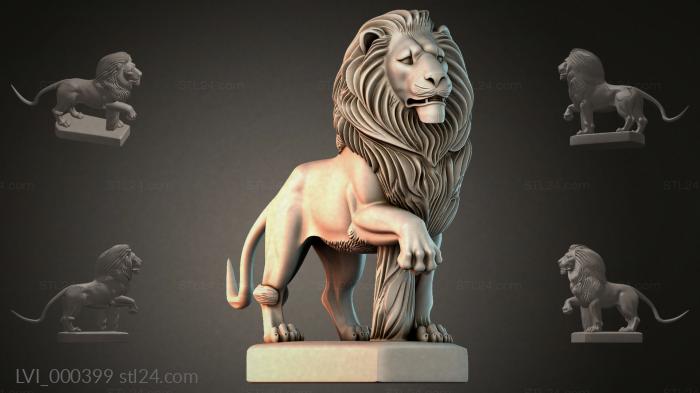 LVI_000399