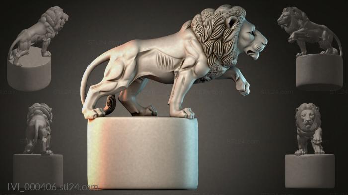LVI_000406