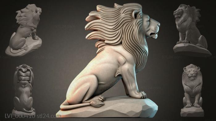 LVI_000410