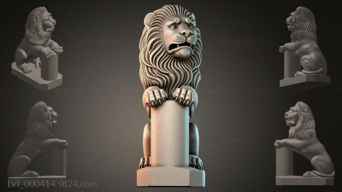 LVI_000414