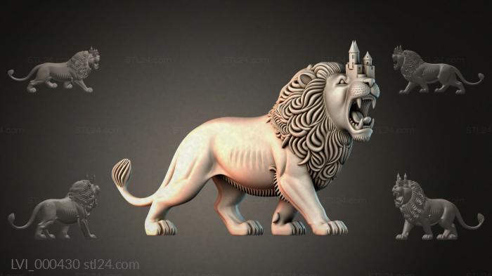LVI_000430