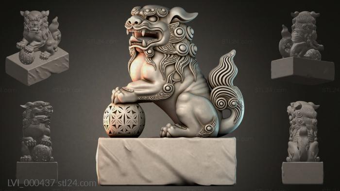 LVI_000437