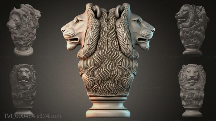 LVI_000464