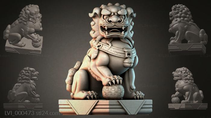 LVI_000473