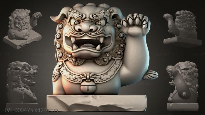 LVI_000475