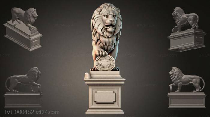 LVI_000482