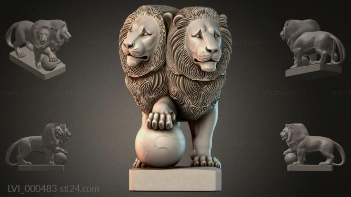 LVI_000483