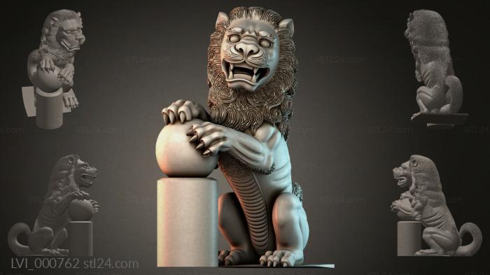 LVI_000762