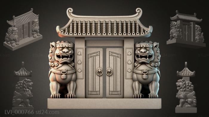 LVI_000766