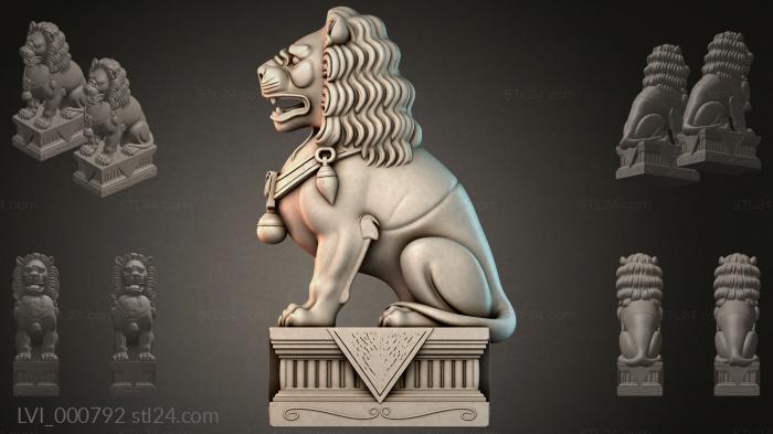 LVI_000792