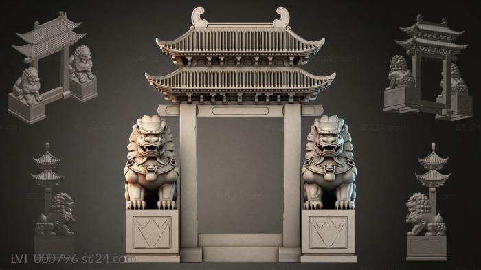 LVI_000796