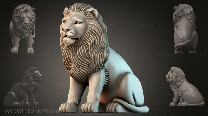 LVI_001180
