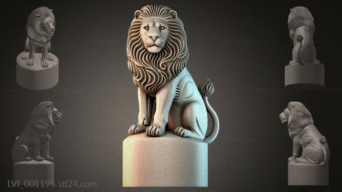 LVI_001195
