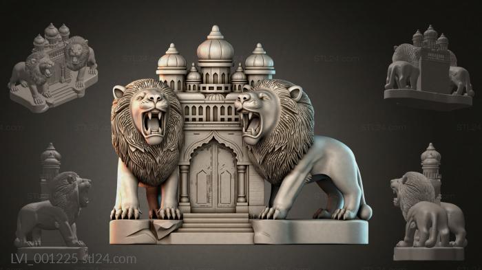 LVI_001225