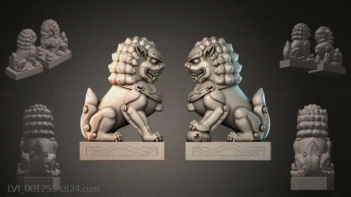 LVI_001253