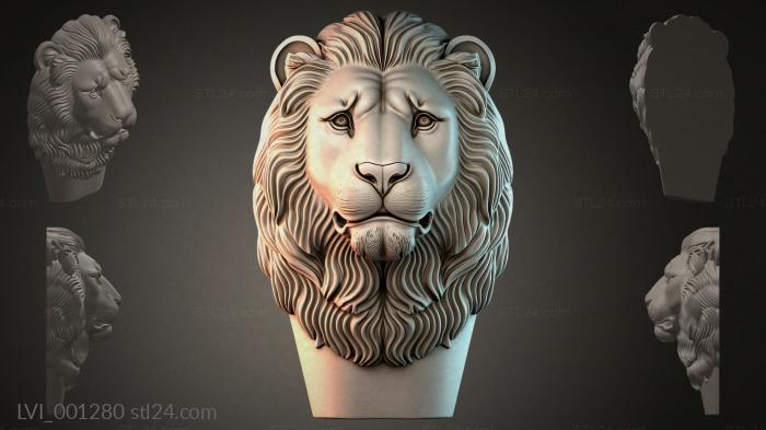 LVI_001280