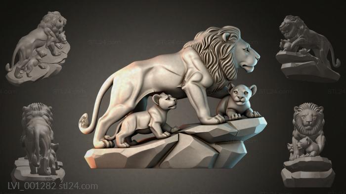 LVI_001282