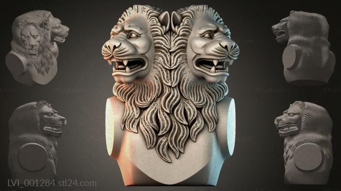 LVI_001284