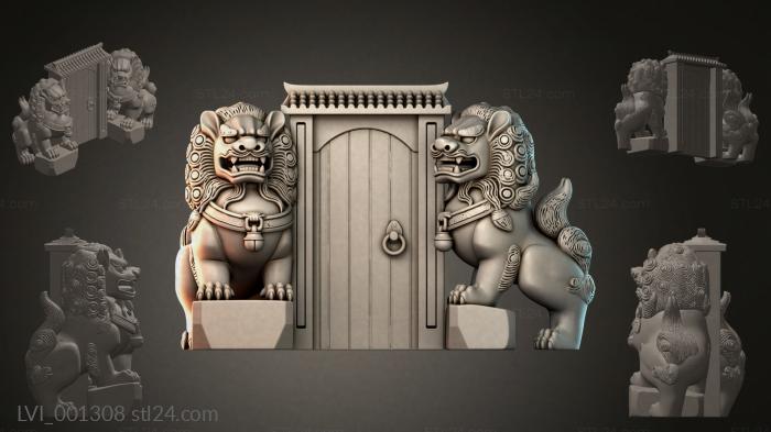 LVI_001308