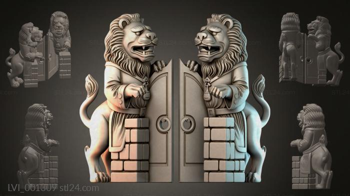 LVI_001309
