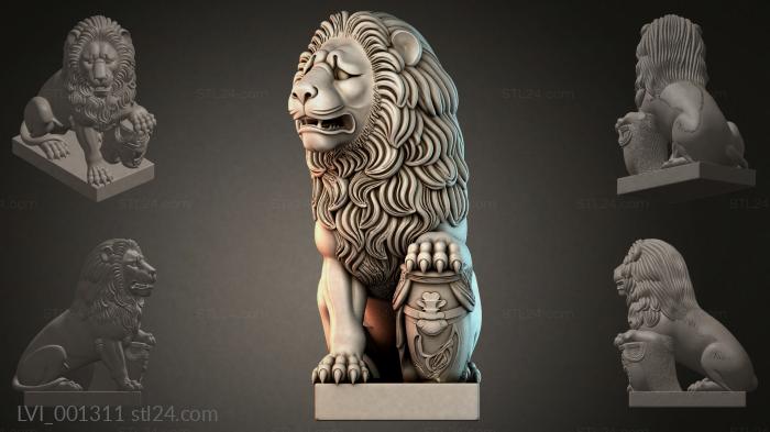 LVI_001311