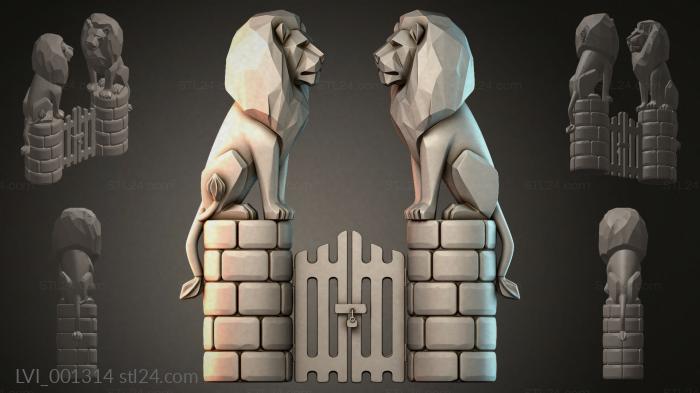 LVI_001314