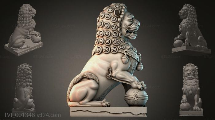 LVI_001348