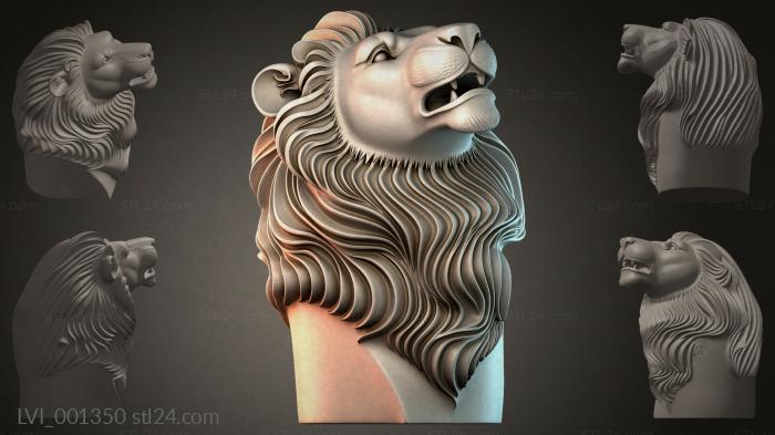 LVI_001350