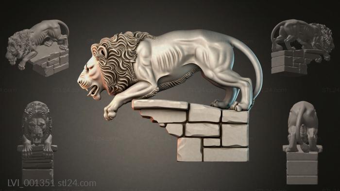 LVI_001351