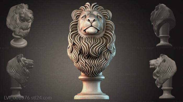 LVI_001376