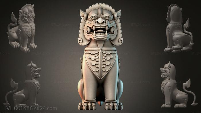 LVI_001686