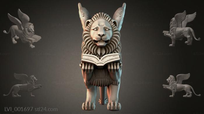 LVI_001697