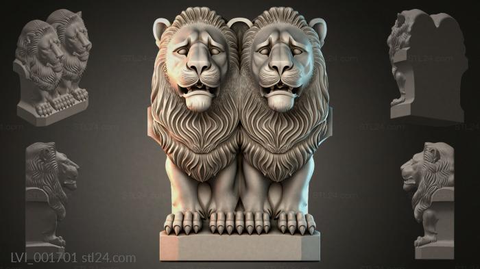 LVI_001701