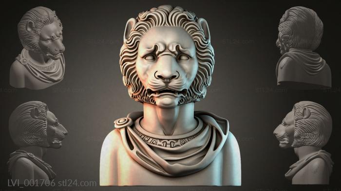 LVI_001706