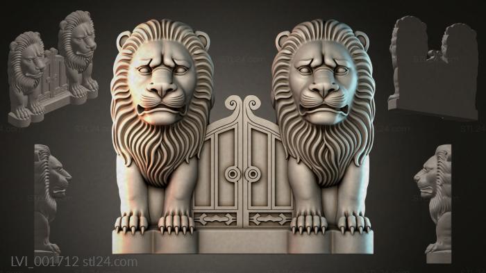 LVI_001712
