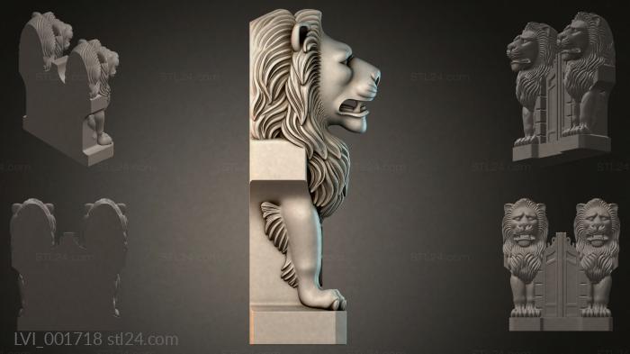 LVI_001718