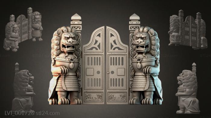 LVI_001726